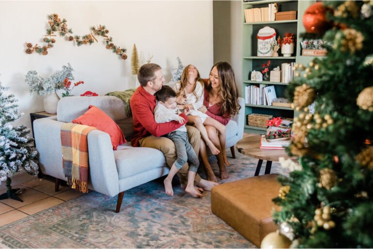 50+ Things to Do on Christmas Day (Plus a Few Prep Tips So You’re Prepared)